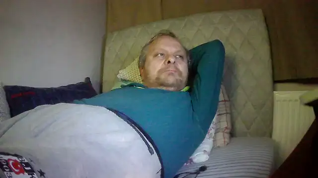 Snapshot of amylrmm1903 chatting on 03.02.25 amylrmm1903 online show from 03.02.25