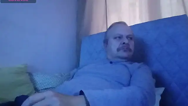 Snapshot of amylrmm1903 chatting on 11.11.25 amylrmm1903 online show from 11.11.25