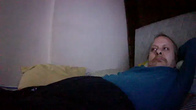 amylrmm1903 online show from 02.10.26