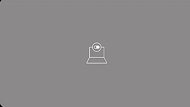 Rashisharma online show from 06.16.26