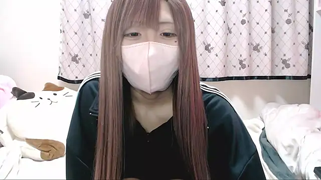  hiyor  online show from 01.11.26