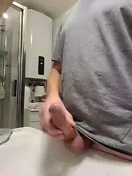 Snapshot of Veinedur chatting on 12.30.24 Veinedur online show from 12.30.24