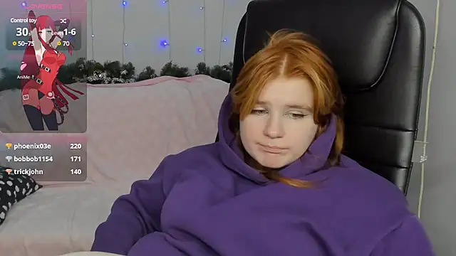 Java fire online show from 12.25.24