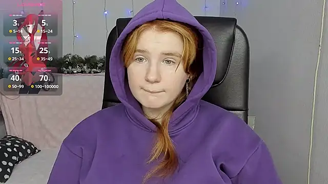 Java fire online show from 12.27.24