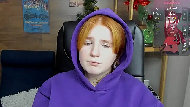 Java fire online show from 12.29.24