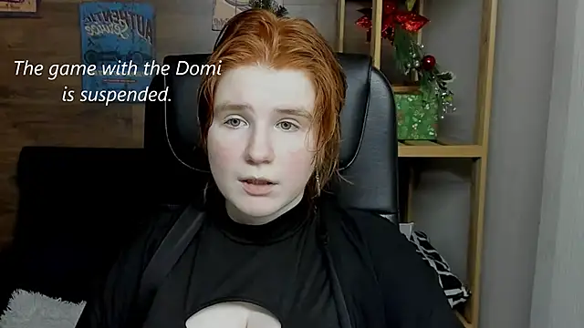 Java fire online show from 01.03.25