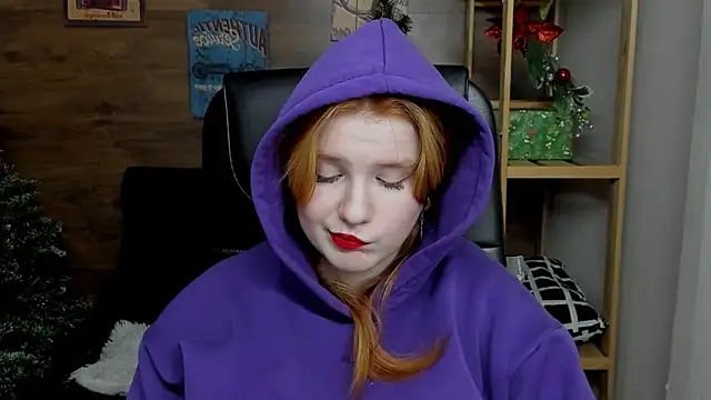 Java fire online show from 01.05.25