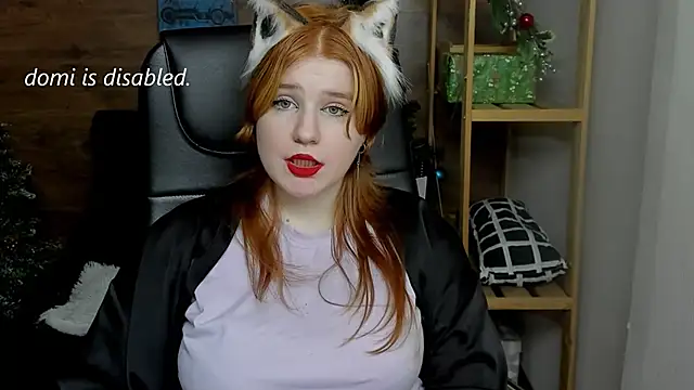 Java fire online show from 01.06.25