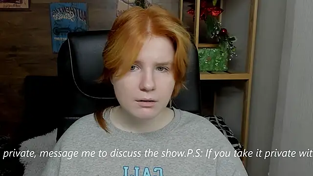 Java fire online show from 01.09.25