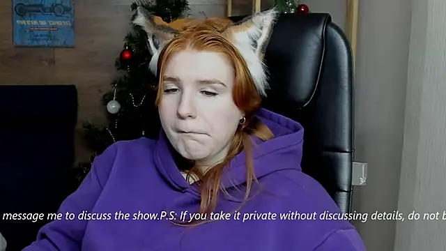 Java fire online show from 01.23.25