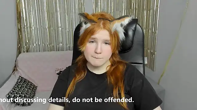 Java fire online show from 02.19.25