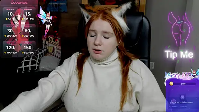 Java fire online show from 02.26.25