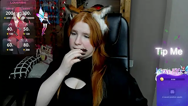 Java fire online show from 03.08.25