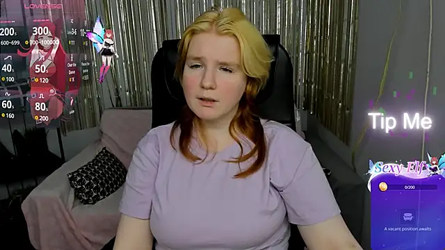 Java fire online show from 03.21.25