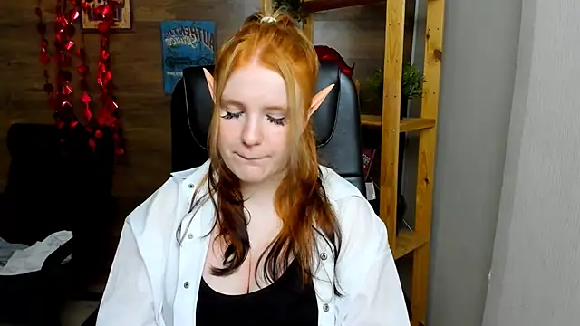 Java fire online show from 09.09.25