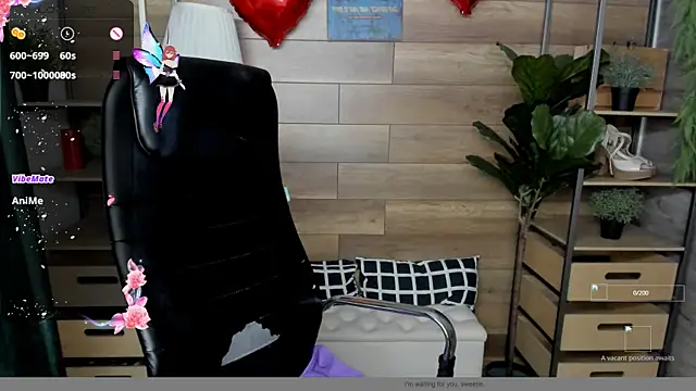 Java fire online show from 10.13.25