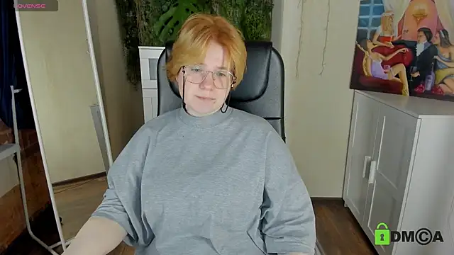 Java fire online show from 11.18.25