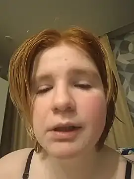 Java fire online show from 03.06.26