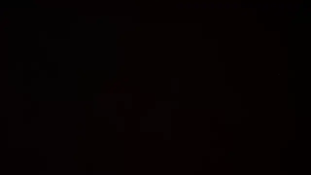 Wild Fantasy 7 online show from 12.06.24