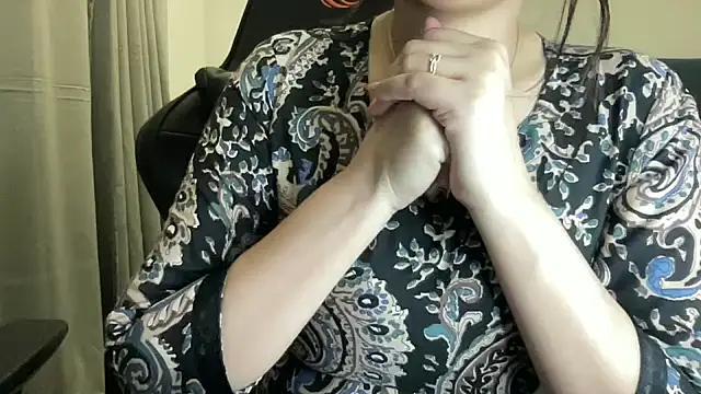 Wild Fantasy 7 online show from 12.11.24