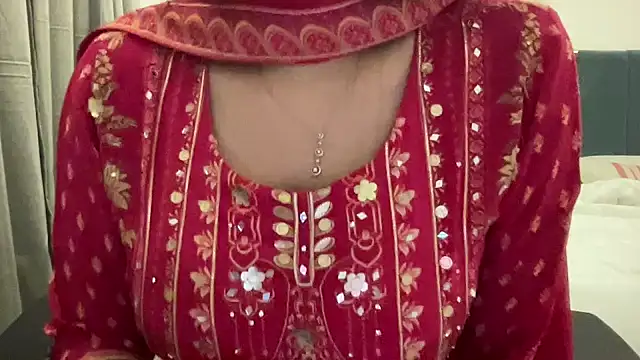 Wild Fantasy 7 online show from 01.14.25