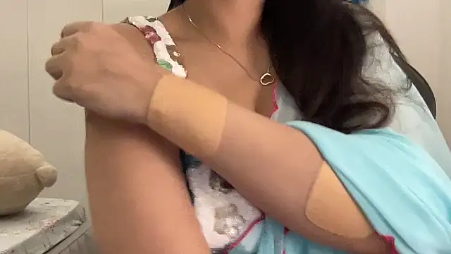 Wild Fantasy 7 online show from 09.17.25