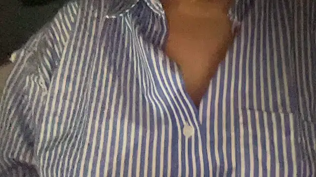 Wild Fantasy 7 online show from 09.28.25