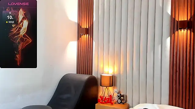 Ryo kush online show from 02.06.26