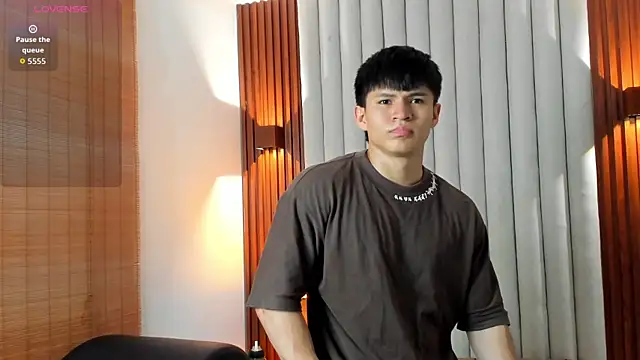 Snapshot of Ryo_kush chatting on 05.09.26 Ryo kush online show from 05.09.26