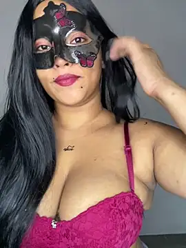 thushani24 online show from 12.14.25