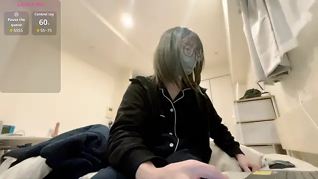 mel  mel online show from 12.20.25