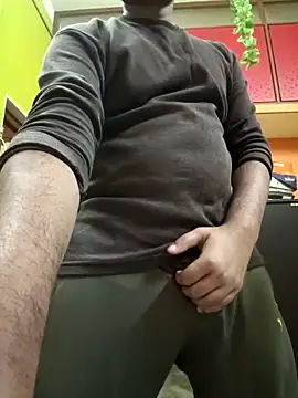 RohanBig online show from 12.11.24