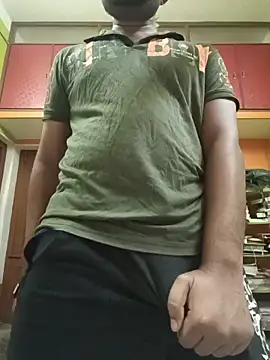 RohanBig online show from 05.29.26