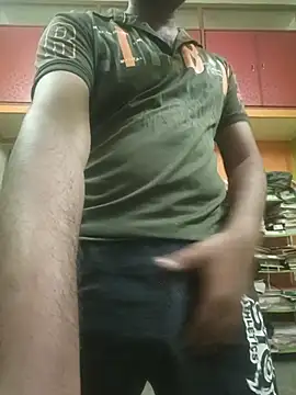 RohanBig online show from 06.26.26