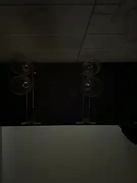 Daddybigdick333 online show from 12.24.24