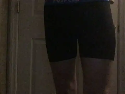 Daddybigdick333 online show from 02.07.25