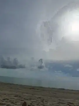 Daddybigdick333 online show from 09.22.25