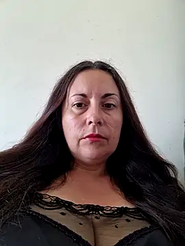 SelieAlMio online show from 04.29.26