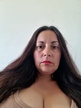 SelieAlMio online show from 05.15.26