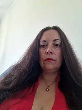 Snapshot of SelieAlMio chatting on 07.22.26 SelieAlMio online show from 07.22.26