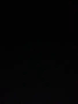 Nadia-melej online show from 12.19.24