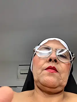 Nadia-melej online show from 01.23.25