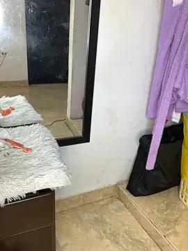 Nadia-melej online show from 01.29.25