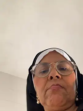 Nadia-melej online show from 02.05.25