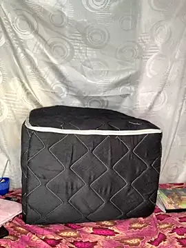 Nadia-melej online show from 02.11.25