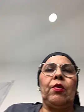 Nadia-melej online show from 02.16.25