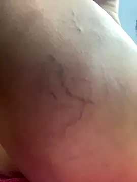 Nadia-melej online show from 12.01.25