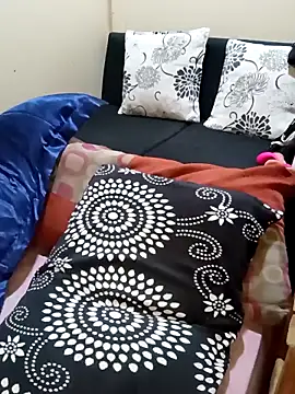 JessyCospXXX online show from 11.01.25