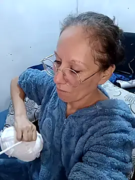 JessyCospXXX online show from 04.15.26