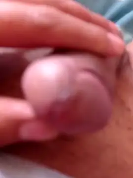 thelion2530 online show from 10.19.25